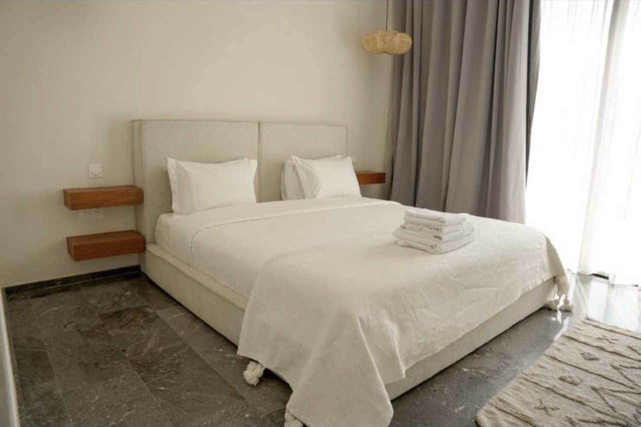 Villa Marley — IMG_1570.jpg