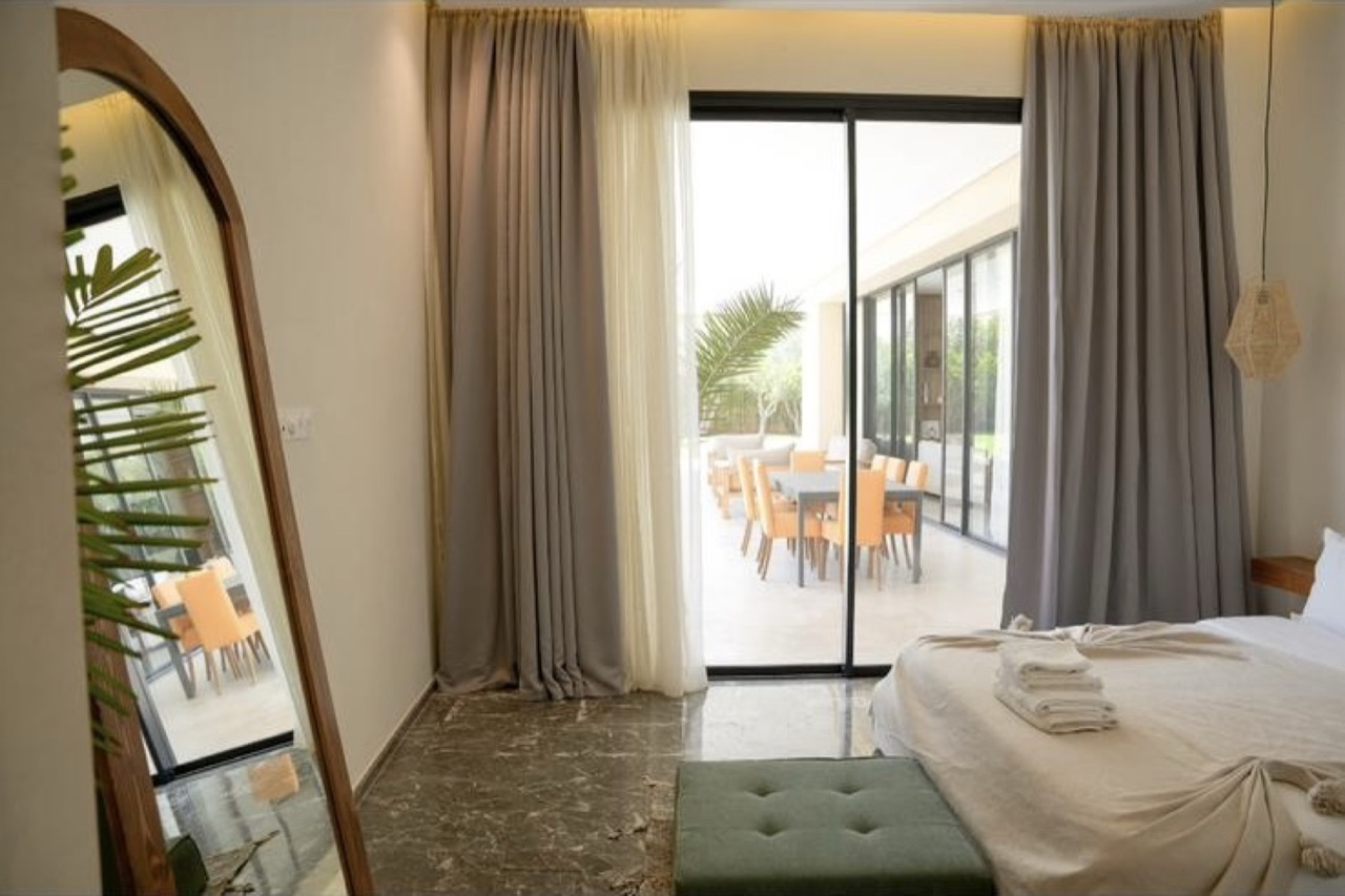 Villa Marley — IMG_1573.jpg