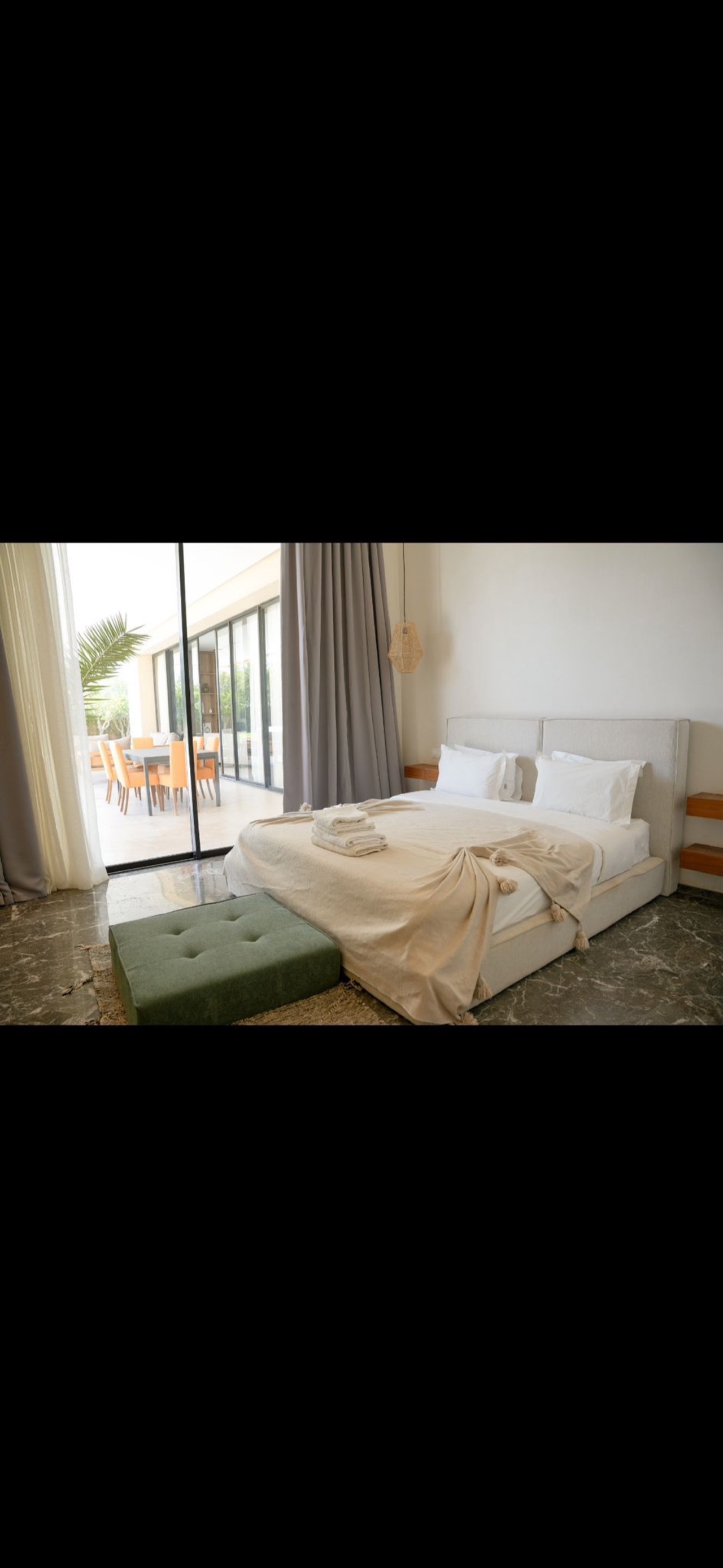 Villa Marley — IMG_1574.JPG