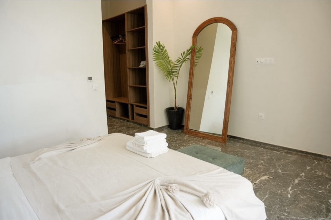 Villa Marley — IMG_1575.jpg