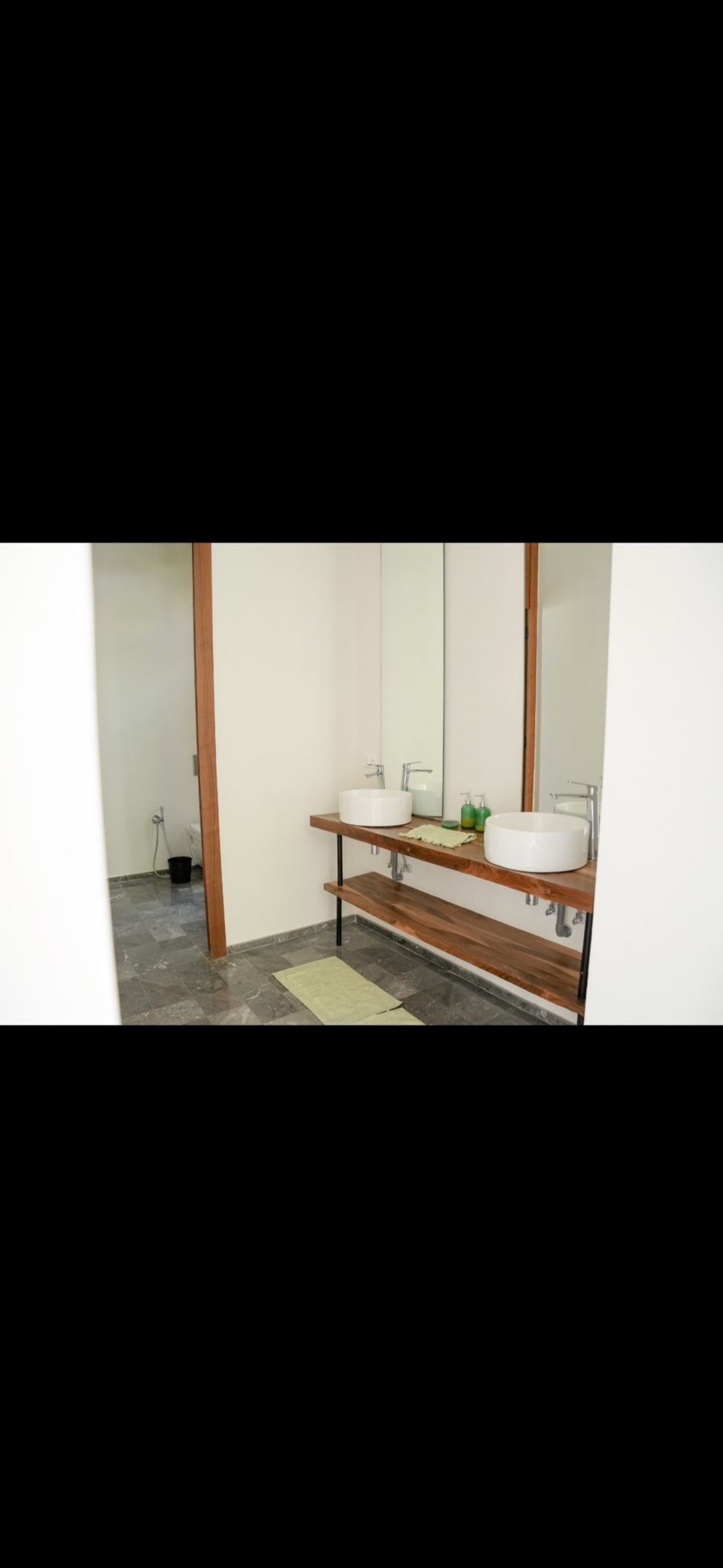 Villa Marley — IMG_1577.JPG