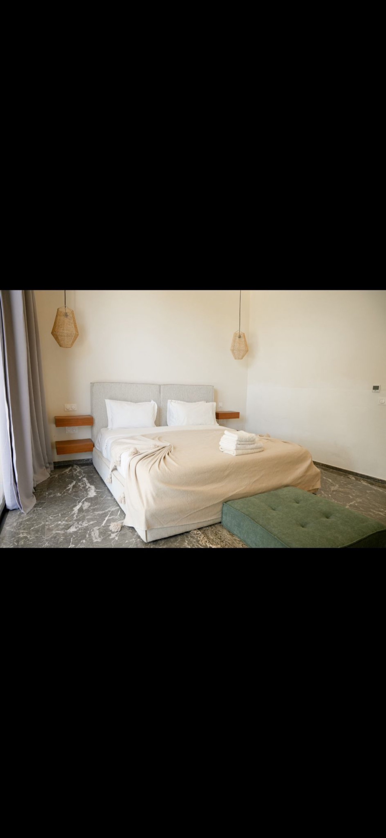 Villa Marley — IMG_1578.JPG