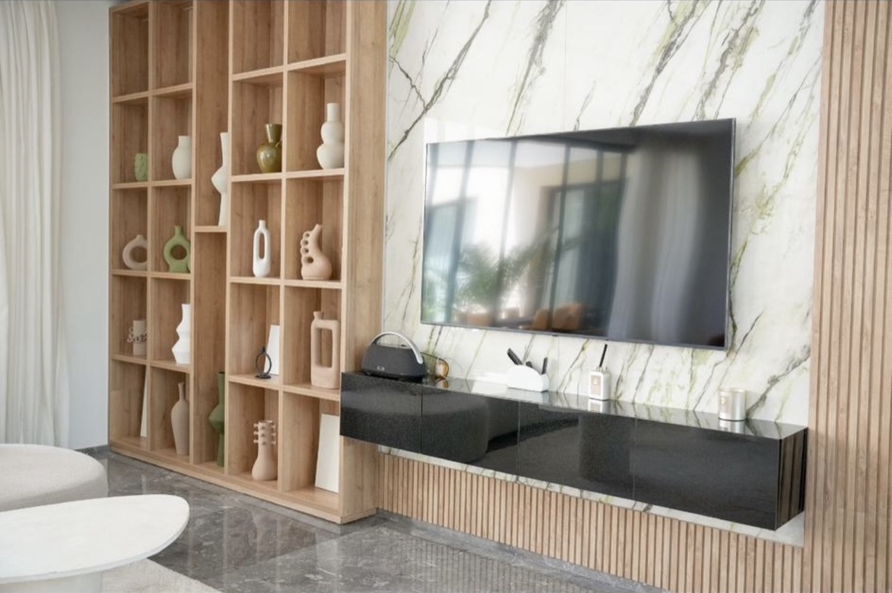 Villa Marley — IMG_1579.jpg