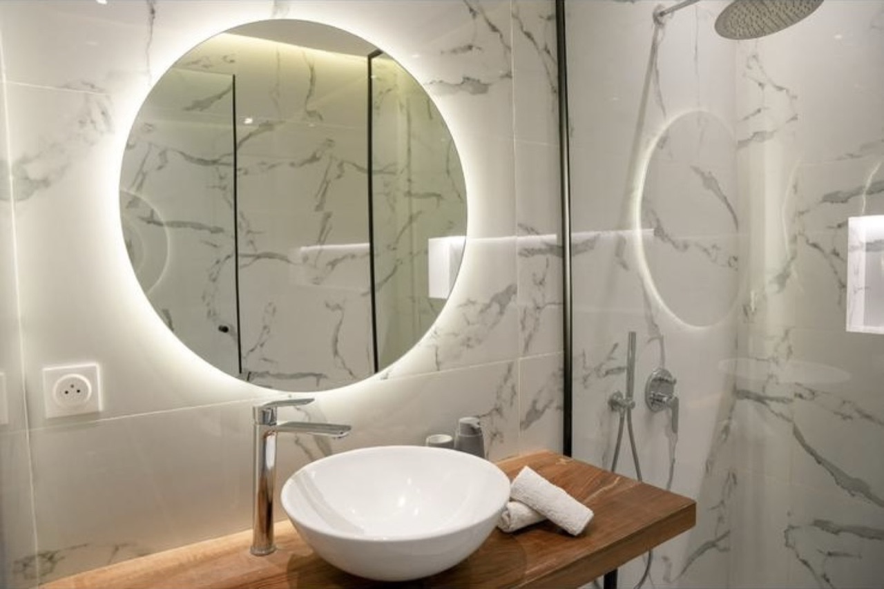 Villa Marley — IMG_1580.jpg