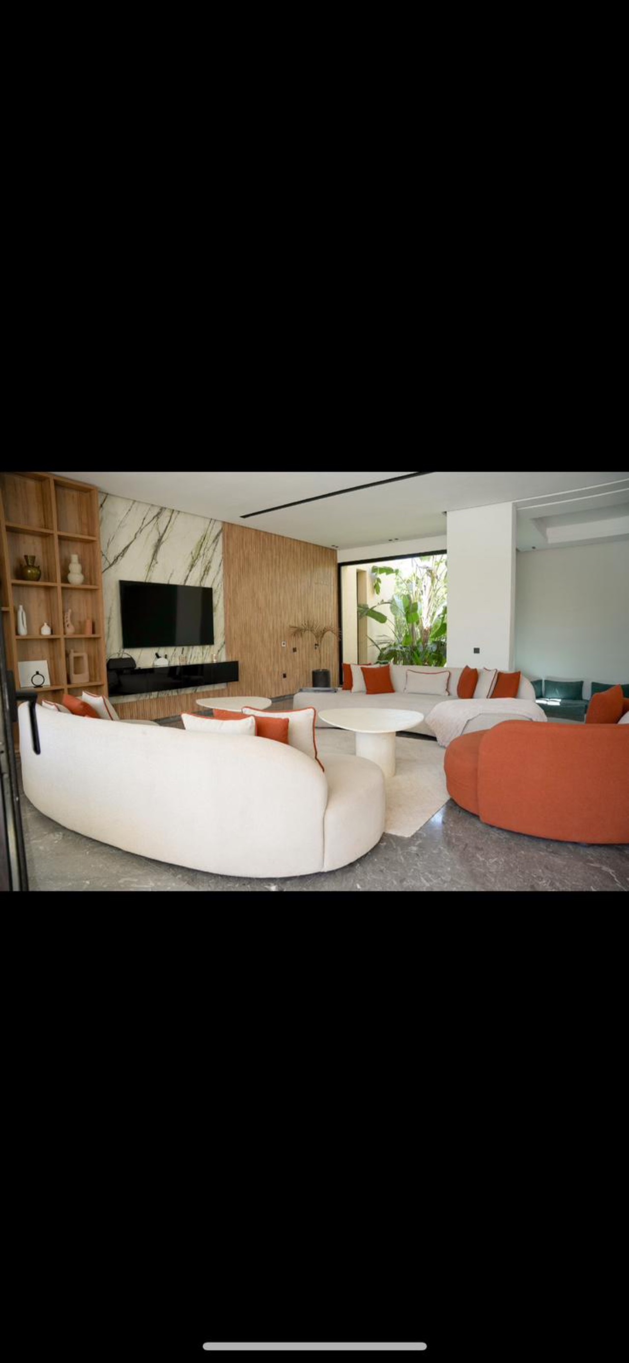 Villa Marley — IMG_1581.JPG