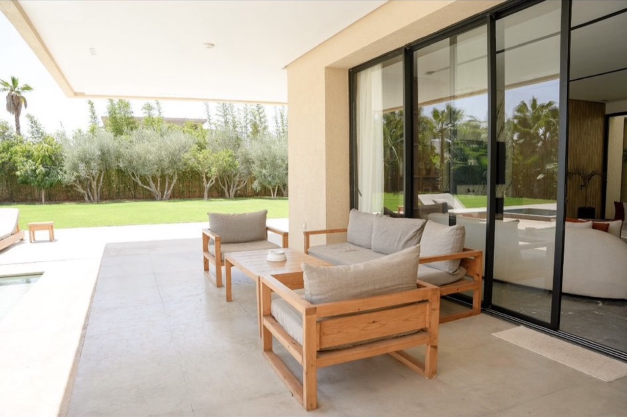 Villa Marley — IMG_1582.jpg