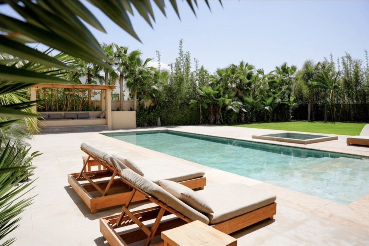 Villa Marley — IMG_1584.jpg