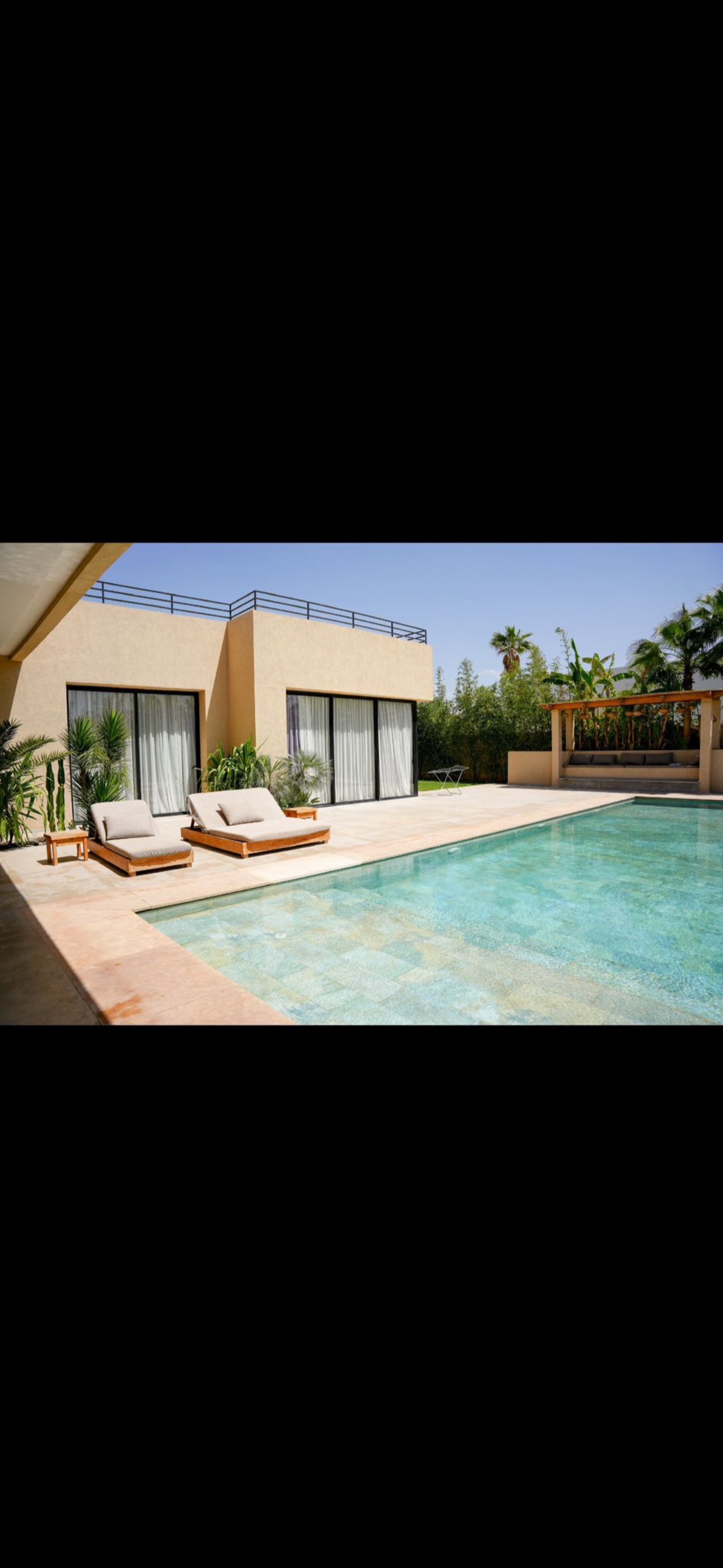 Villa Marley — IMG_1585.JPG