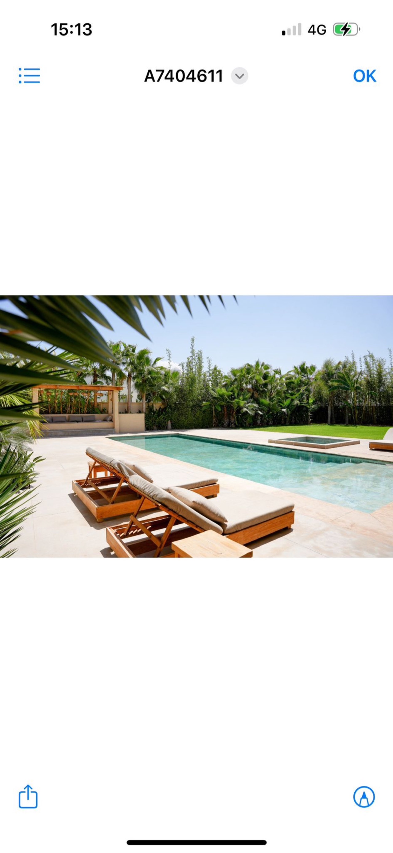 Villa Marley — IMG_1586.JPG