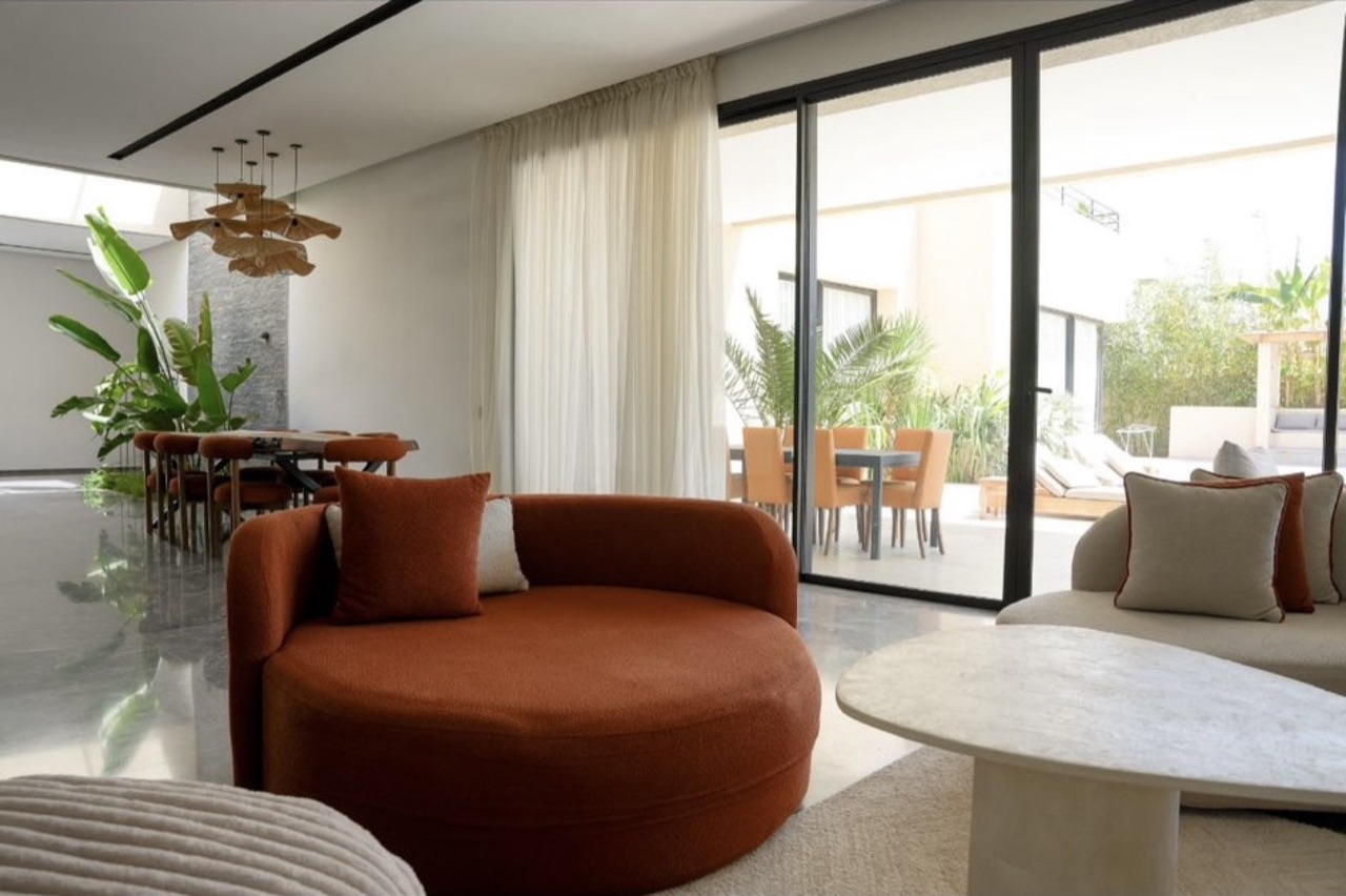 Villa Marley — IMG_1587.jpg