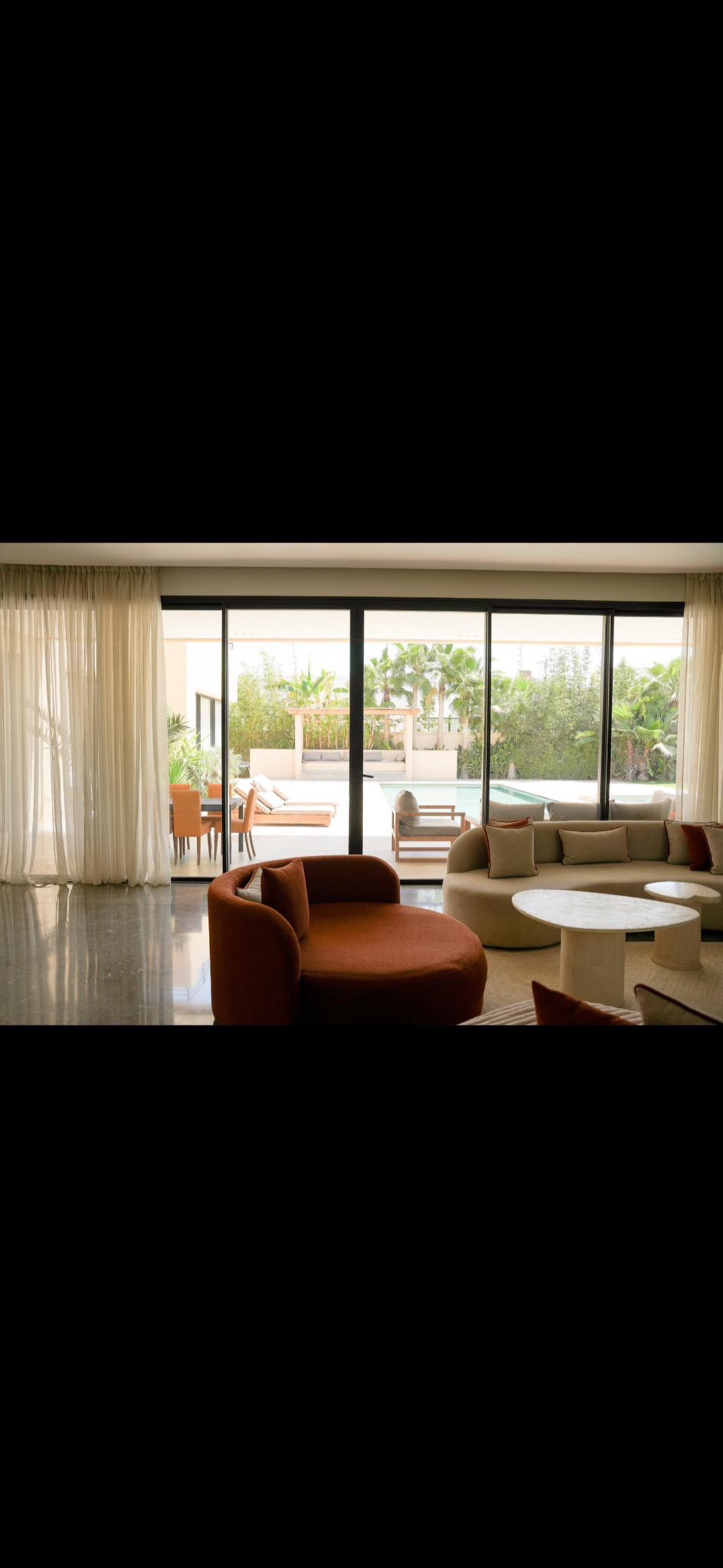 Villa Marley — IMG_1588.JPG