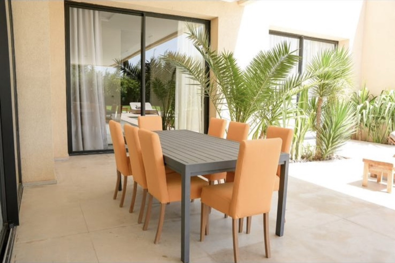 Villa Marley — IMG_1589.jpg