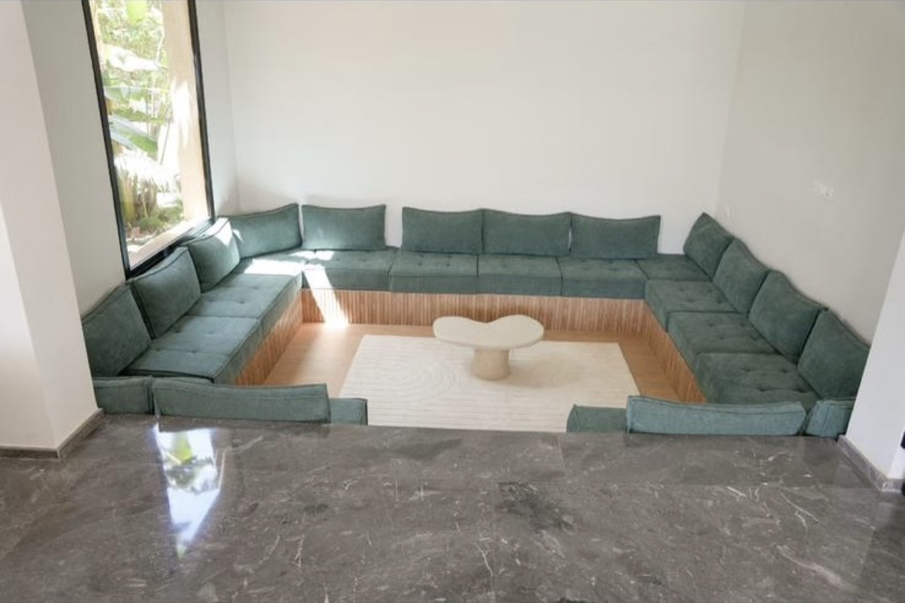 Villa Marley — IMG_1590.jpg