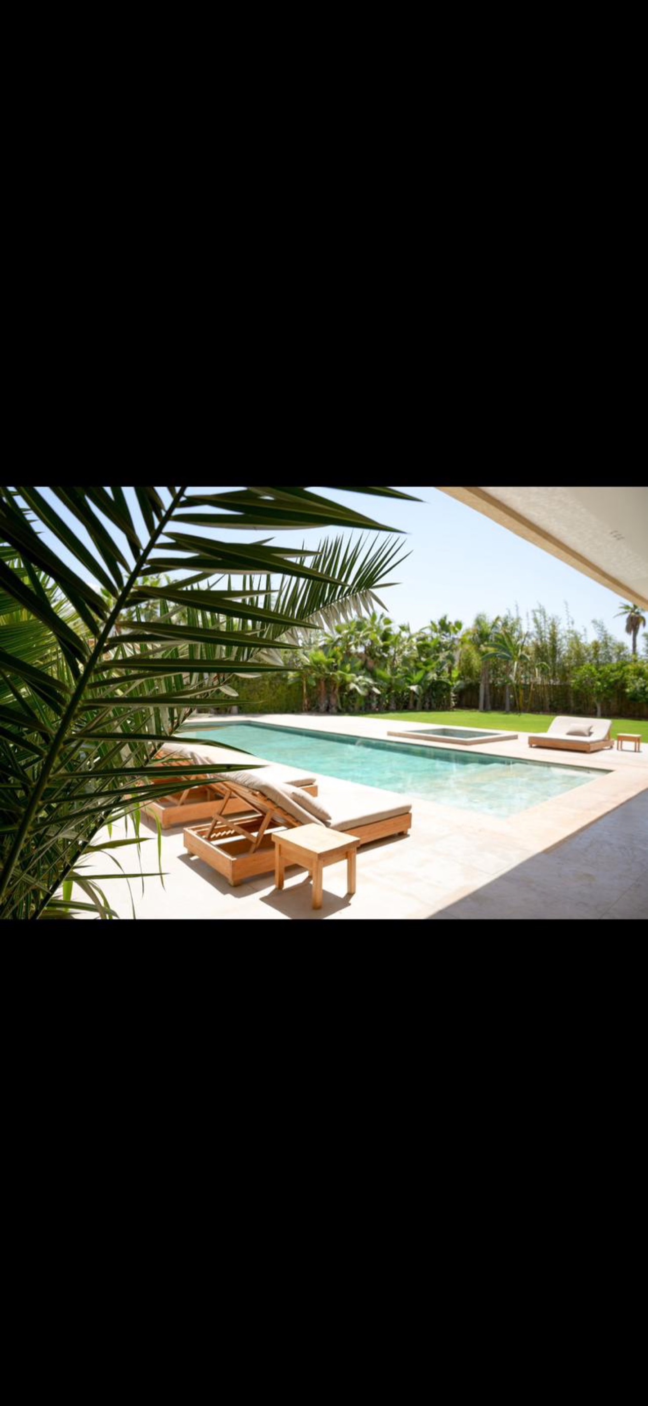 Villa Marley — IMG_1591.JPG