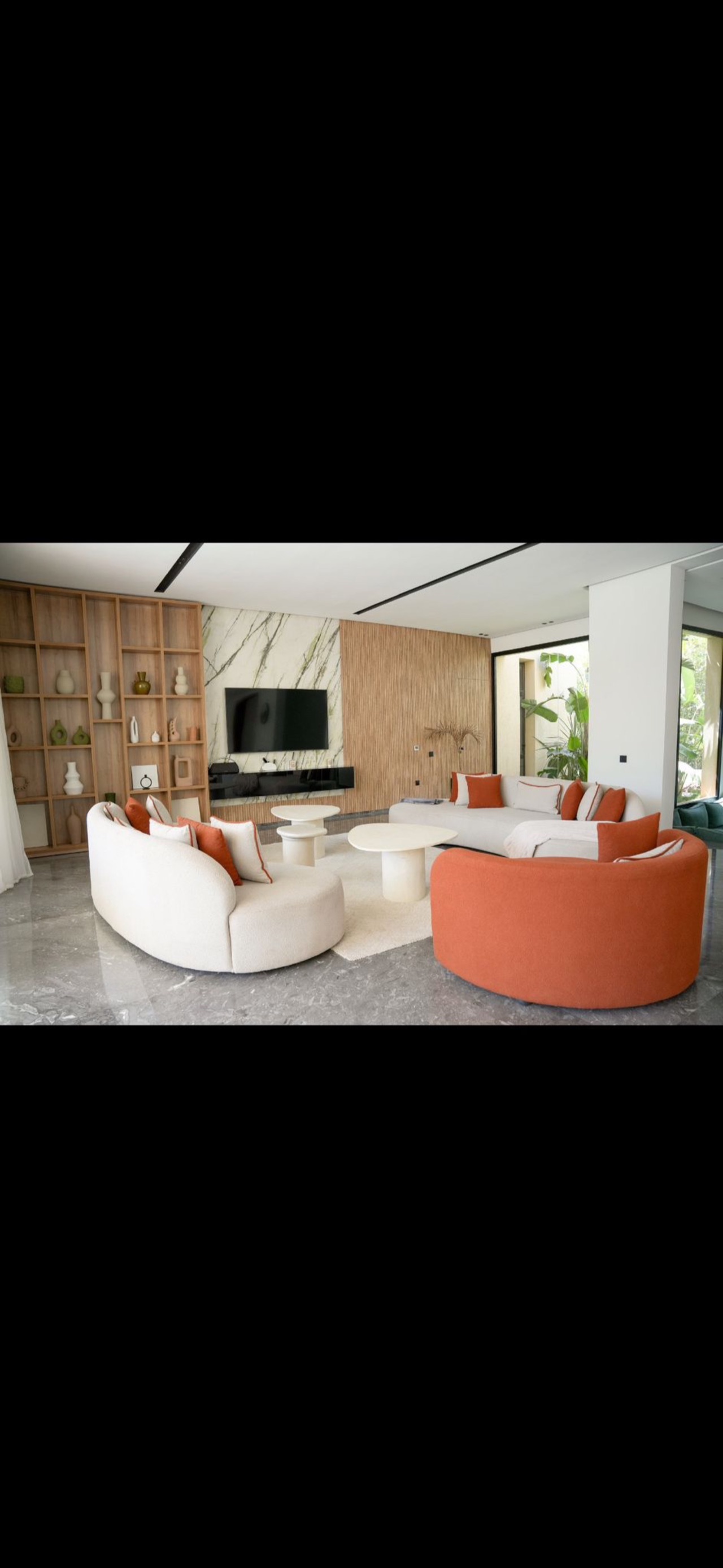 Villa Marley — IMG_1593.JPG