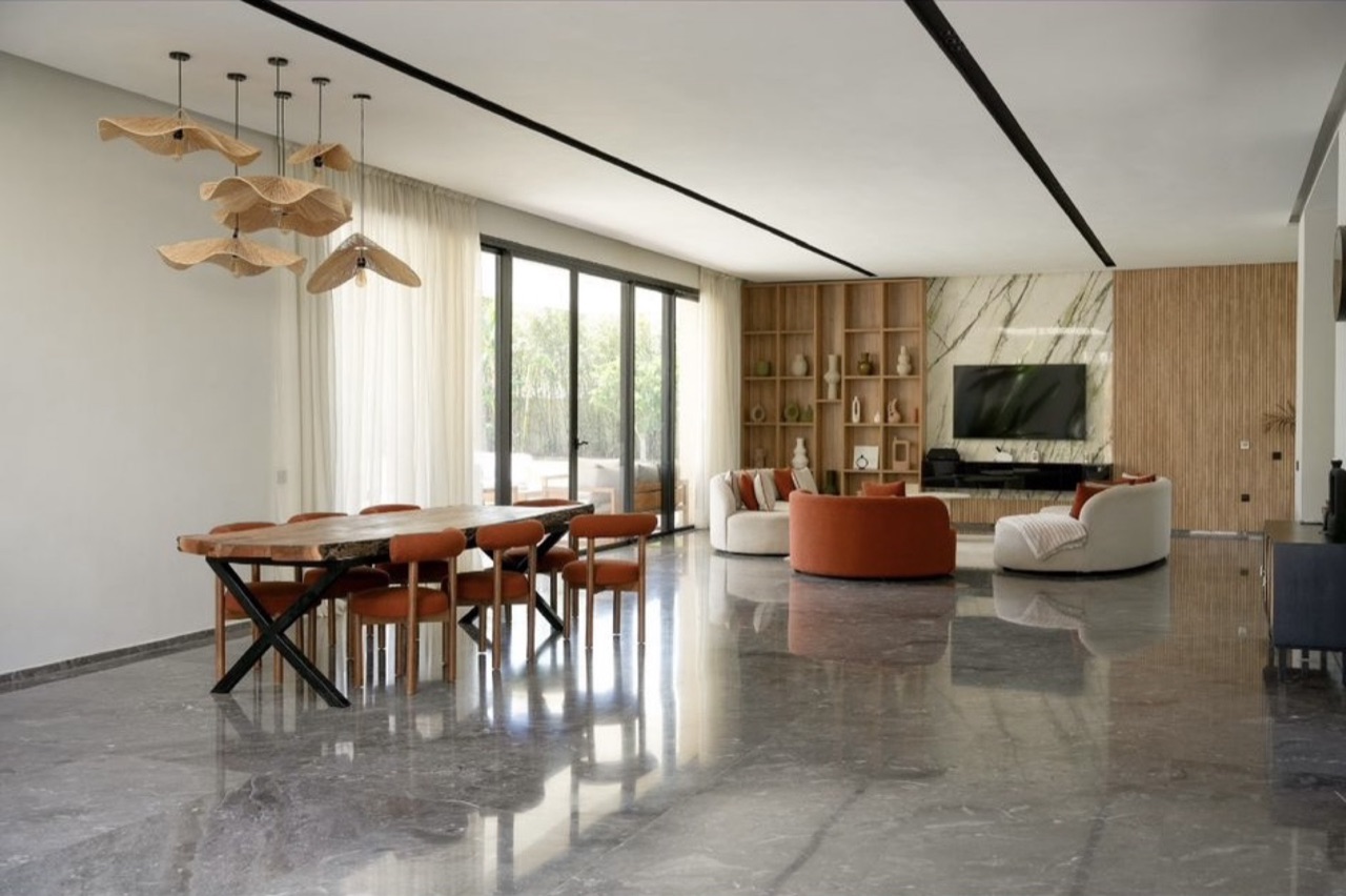 Villa Marley — IMG_1595.jpg