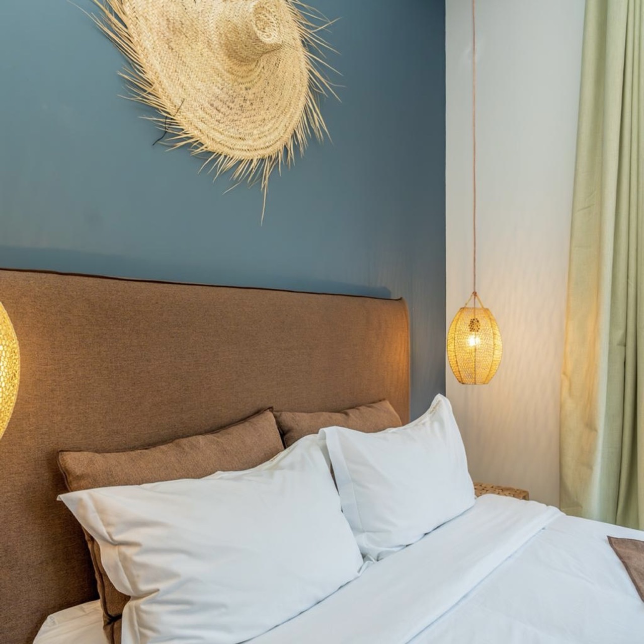 Villa Mel — IMG_0338.jpg