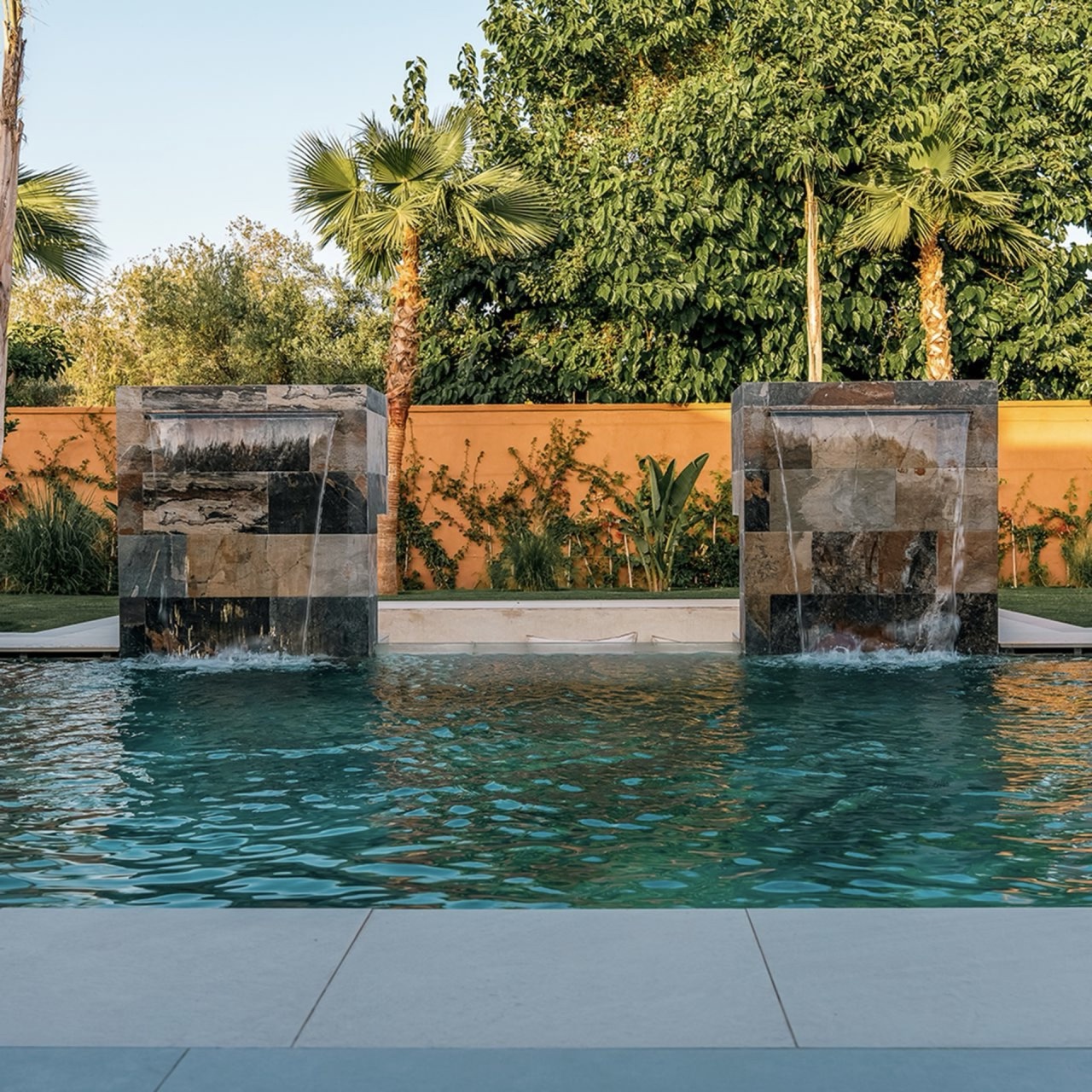 Villa Mel — IMG_0339.jpg