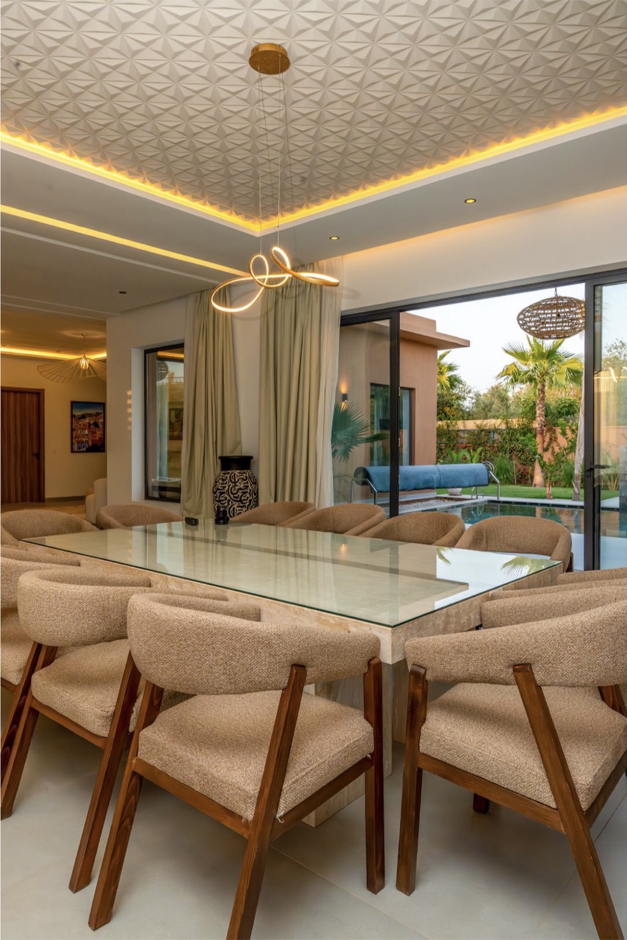 Villa Mel — IMG_0340.jpg