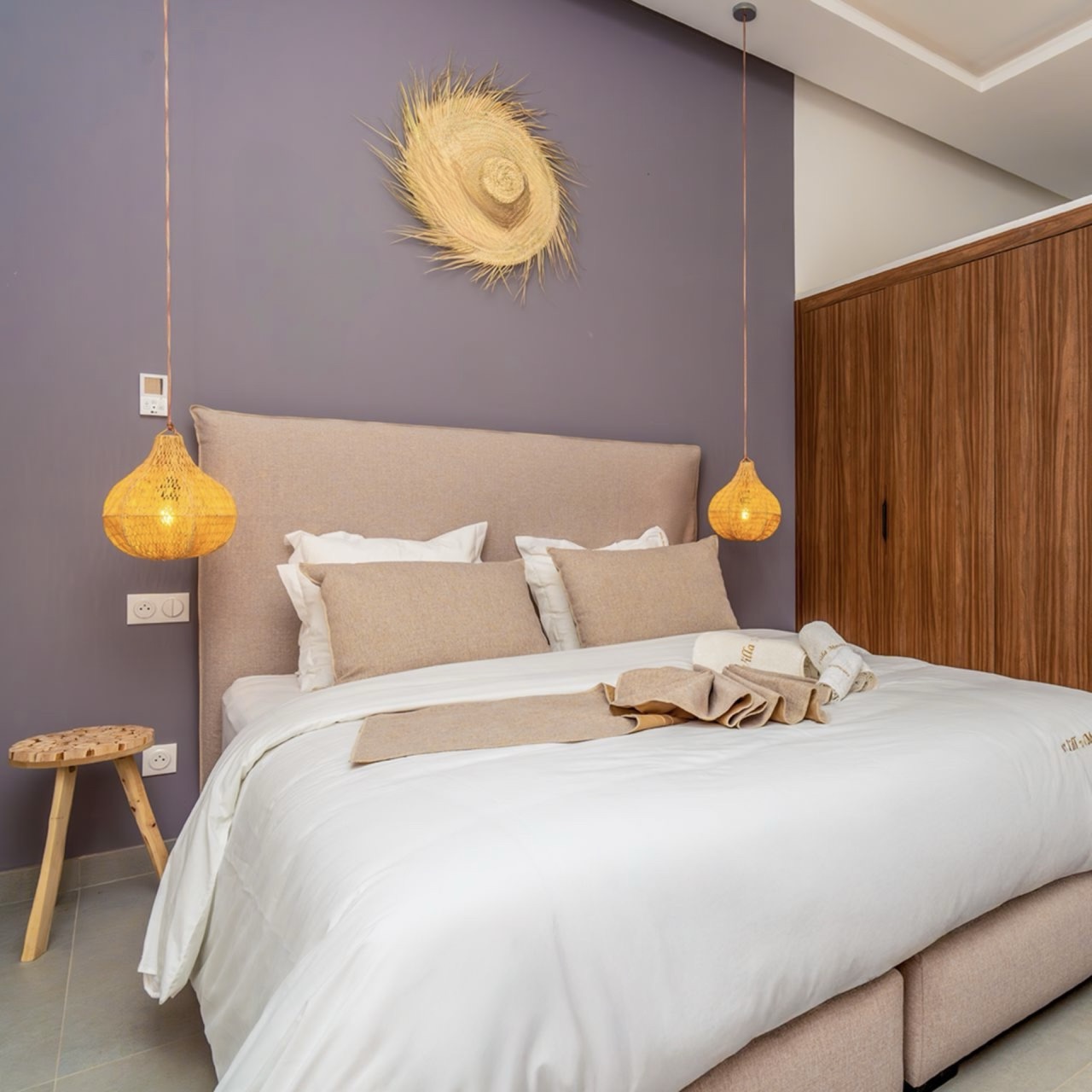 Villa Mel — IMG_0341.jpg