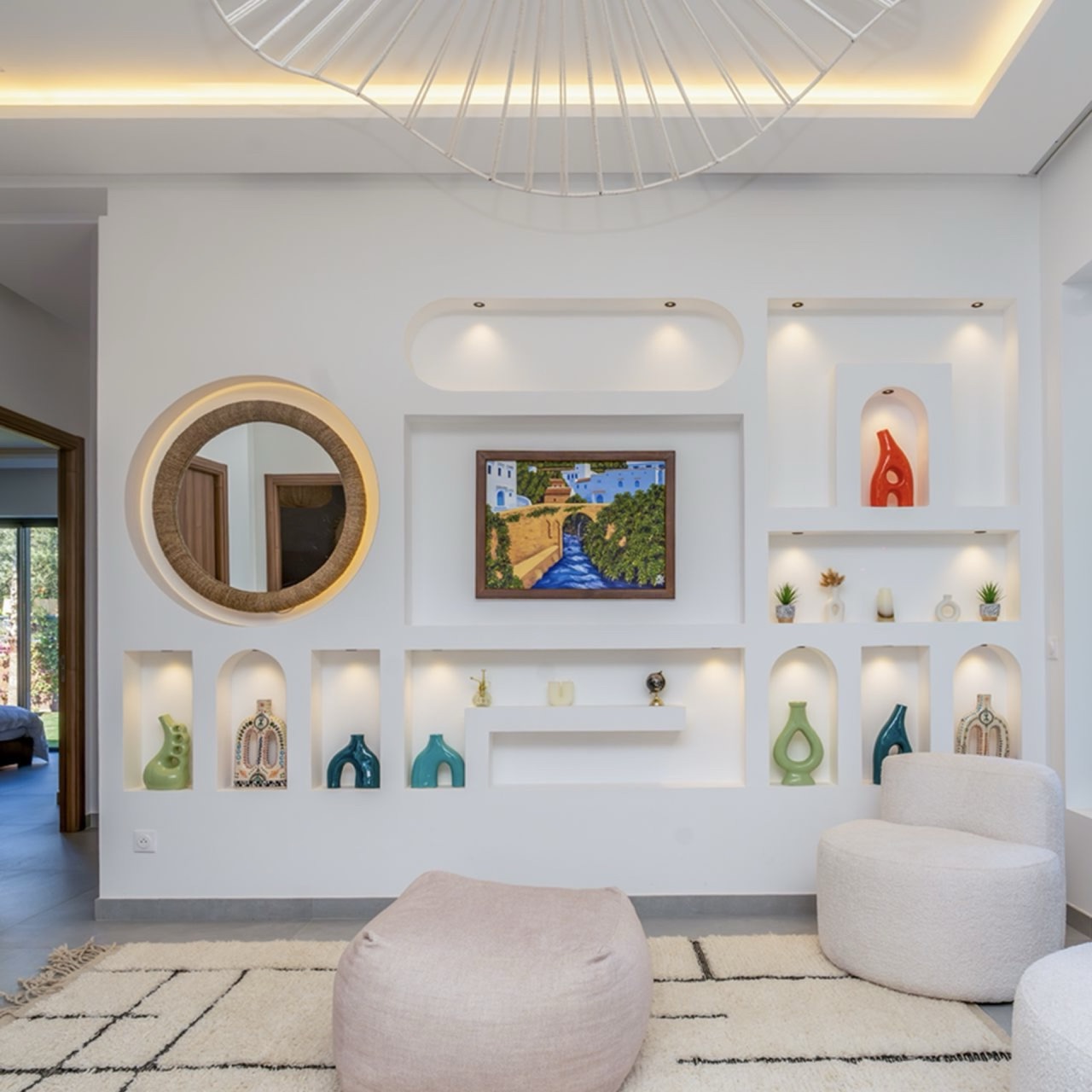 Villa Mel — IMG_0342.jpg