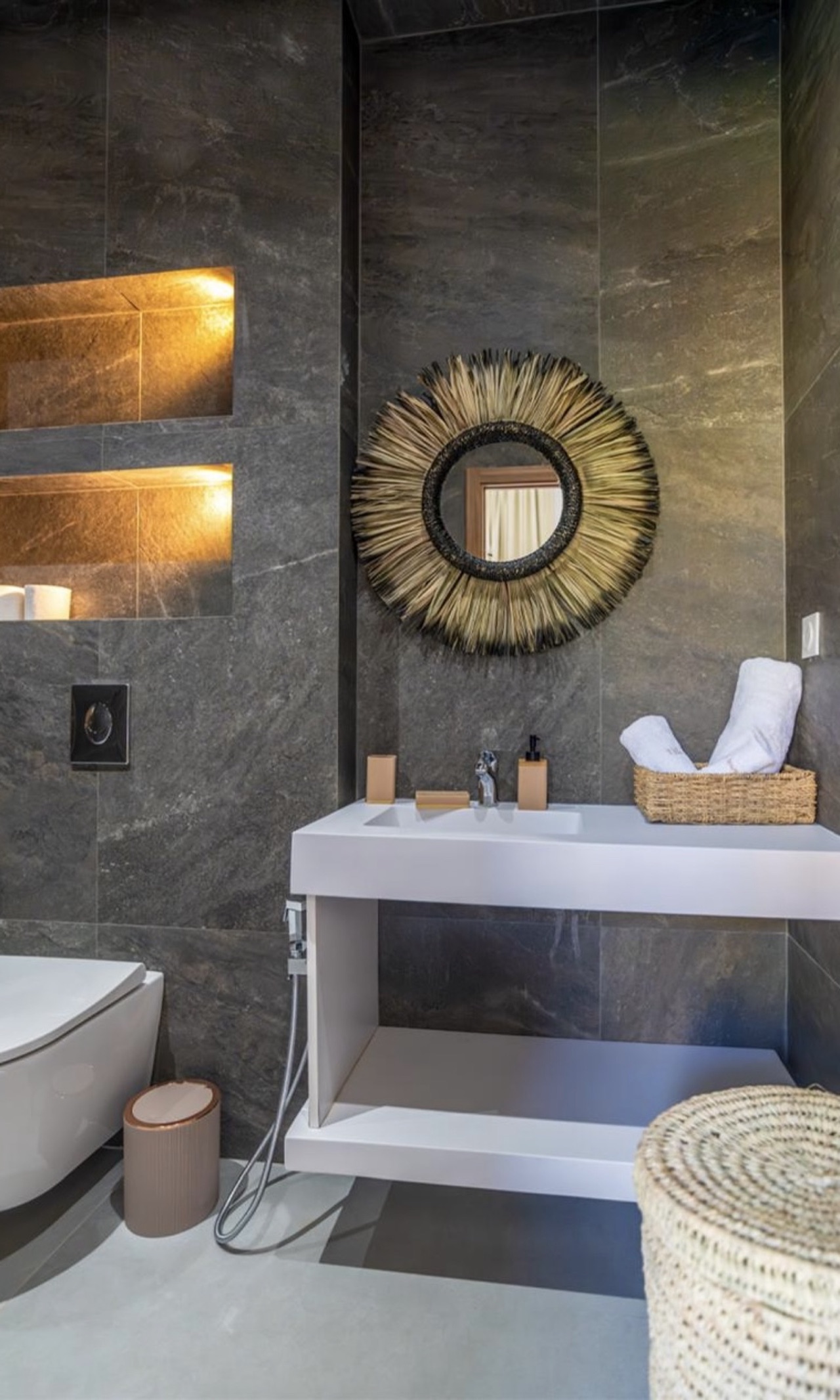 Villa Mel — IMG_0345.jpg