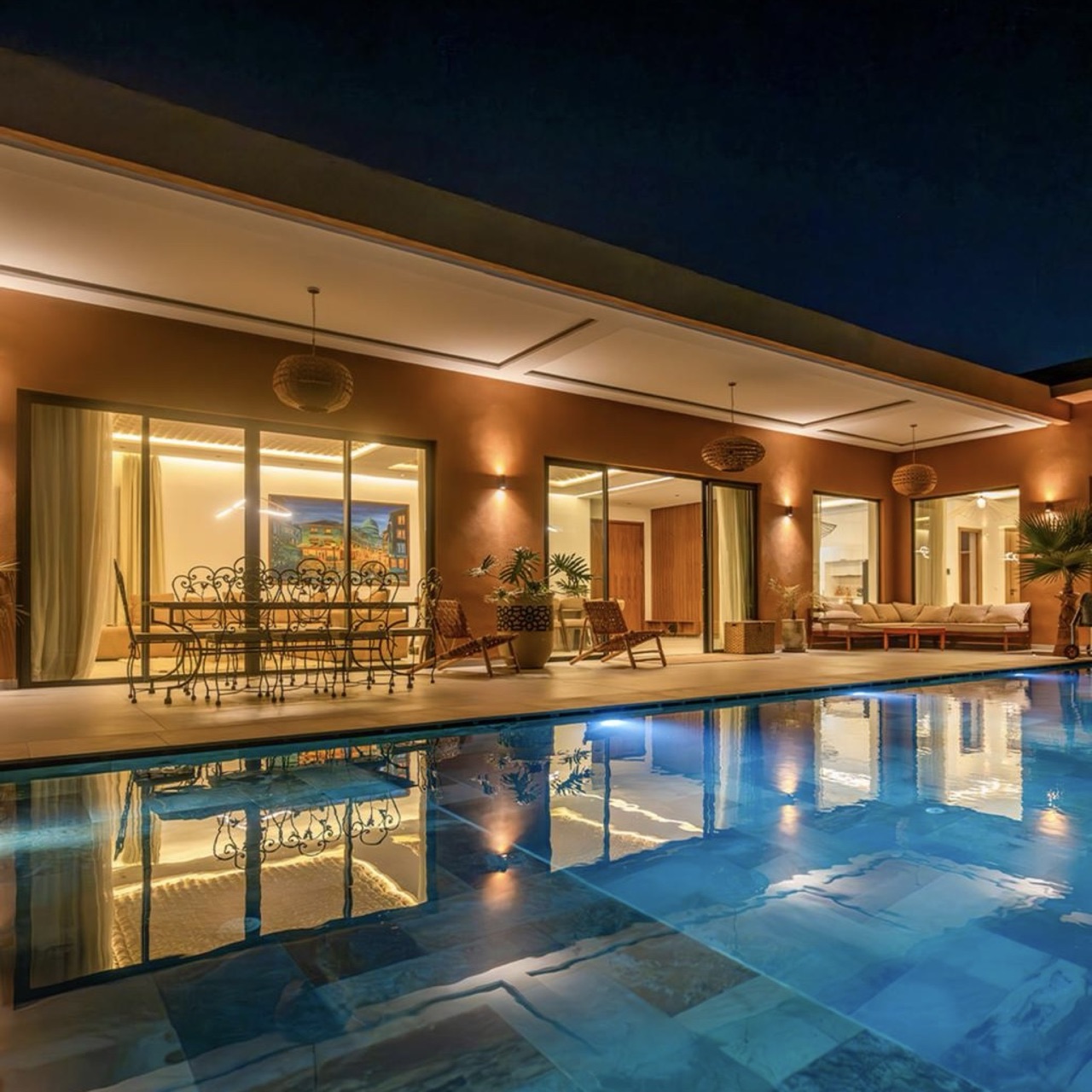 Villa Mel — IMG_0346.jpg