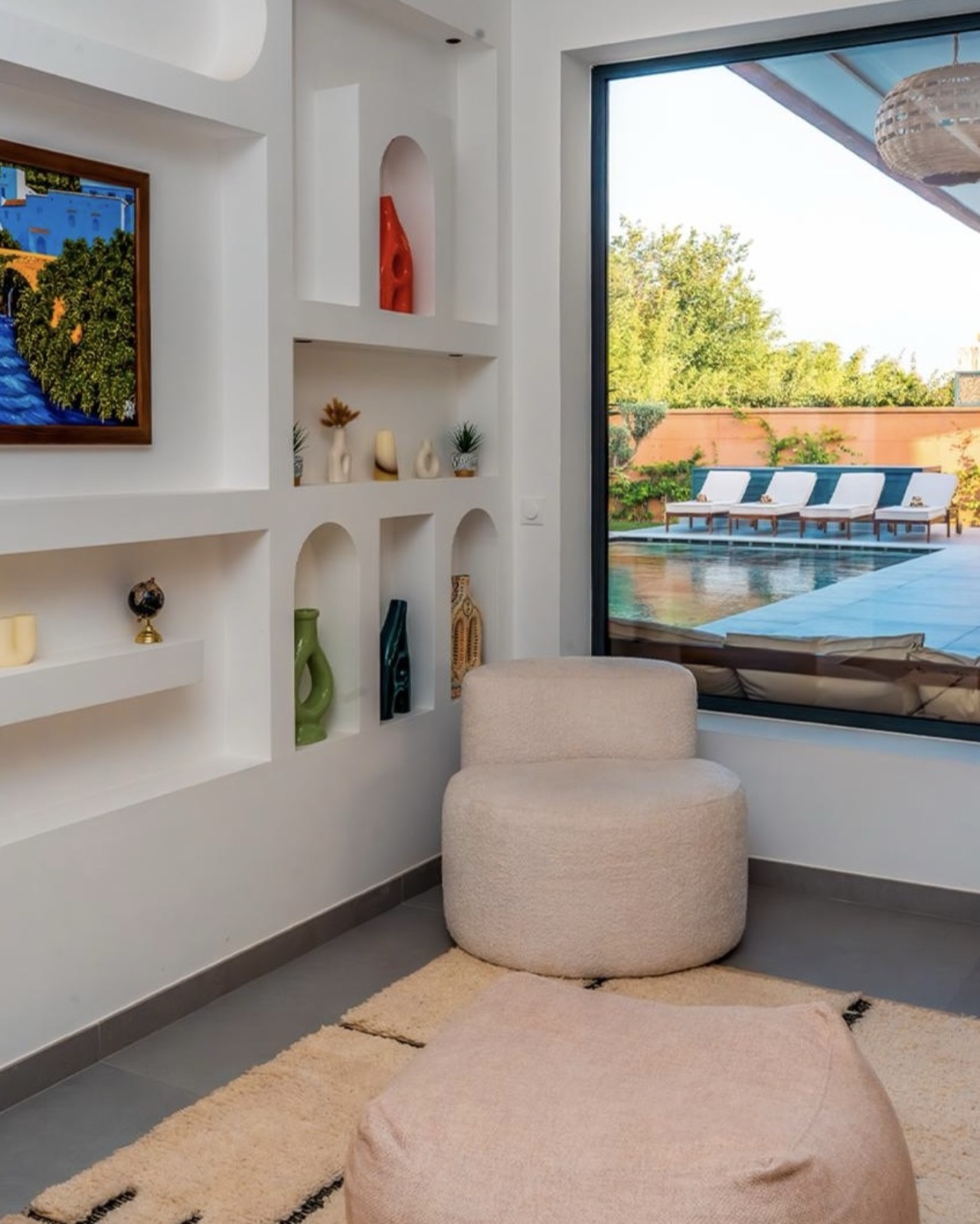 Villa Mel — IMG_0347.jpg