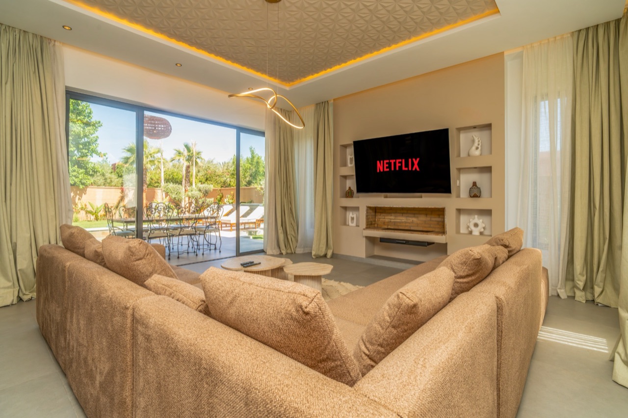 Villa Mel — IMG_0349.JPG