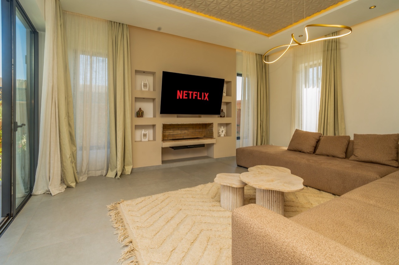 Villa Mel — IMG_0350.JPG