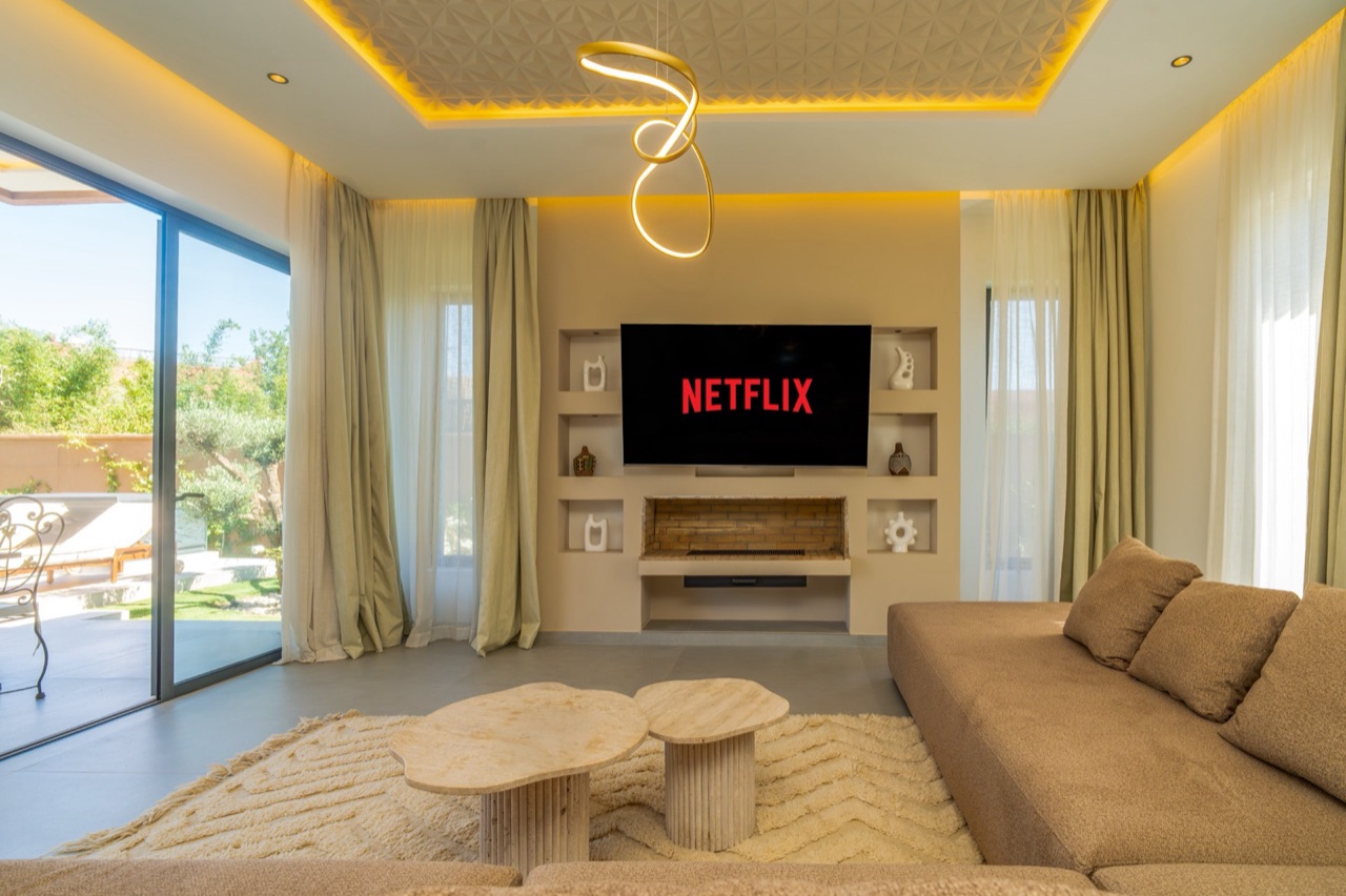 Villa Mel — IMG_0351.JPG