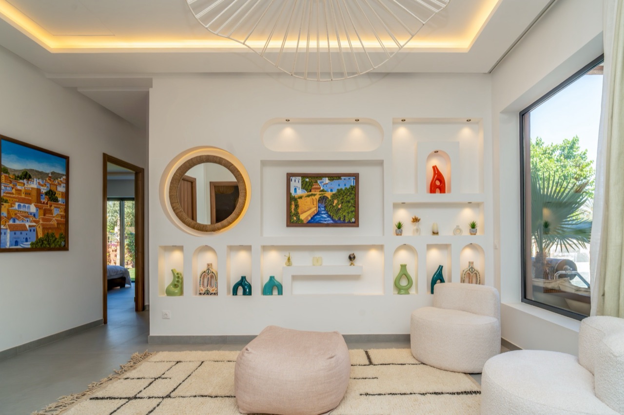 Villa Mel — IMG_0353.JPG