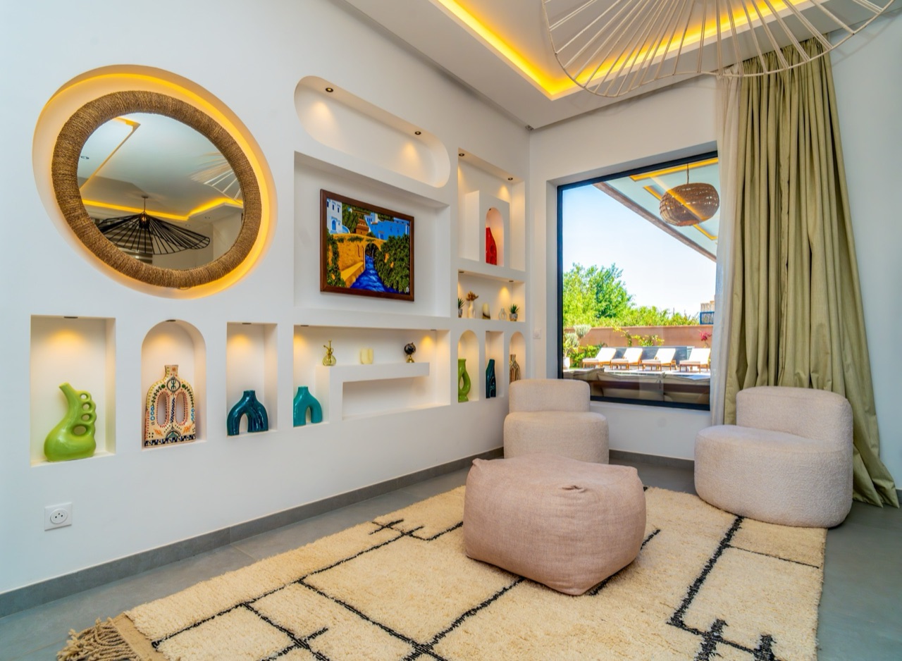 Villa Mel — IMG_0354.JPG