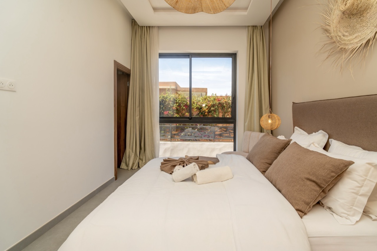 Villa Mel — IMG_0357.jpg