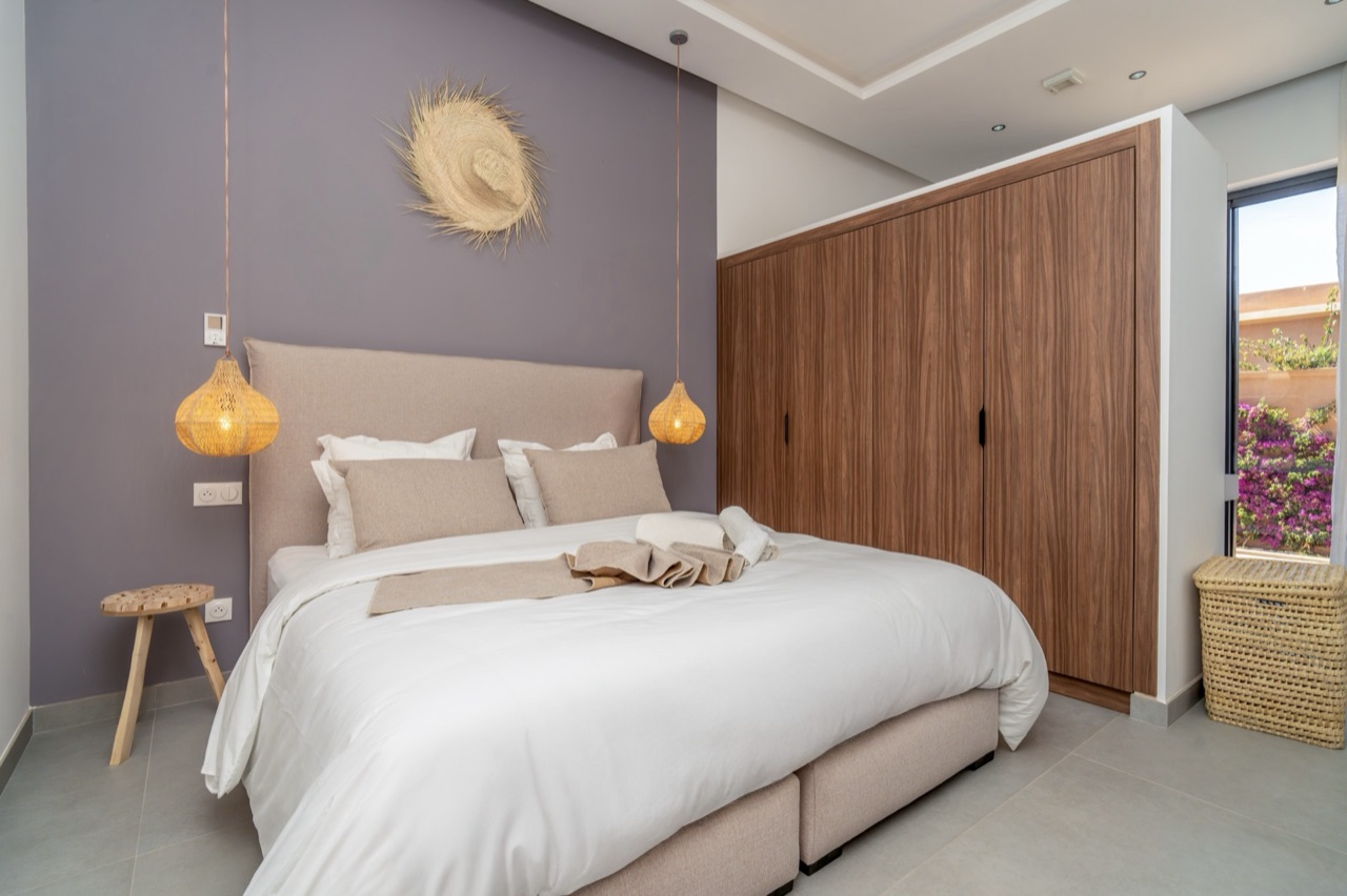 Villa Mel — IMG_0358.jpg