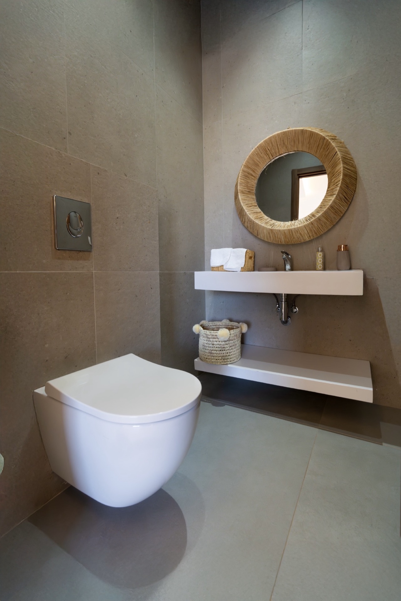 Villa Mel — IMG_0360.jpg