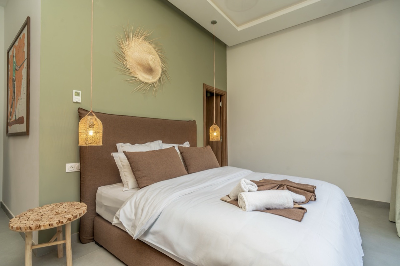 Villa Mel — IMG_0361.jpg