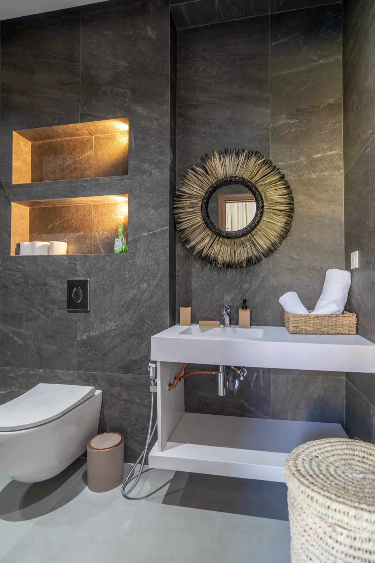 Villa Mel — IMG_0362.jpg