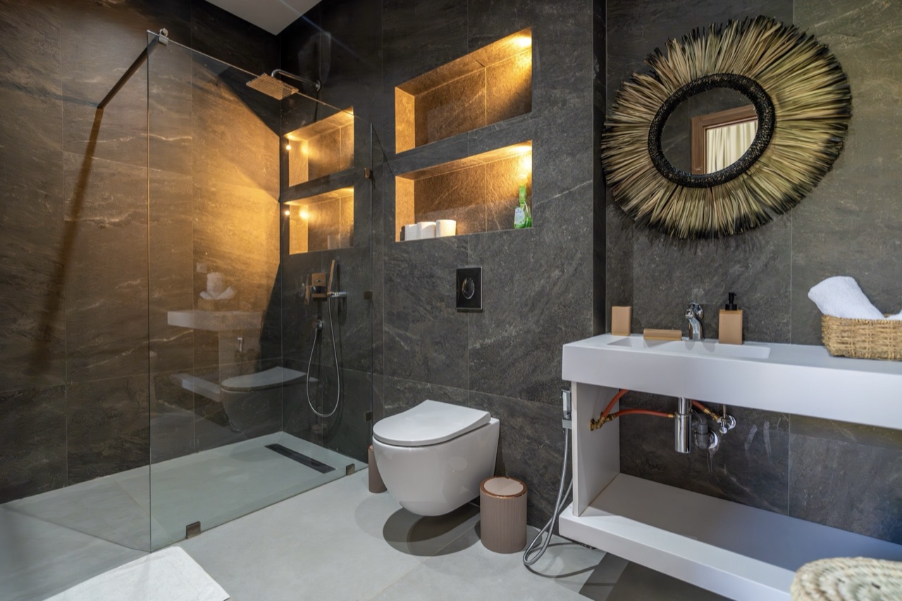 Villa Mel — IMG_0363.jpg