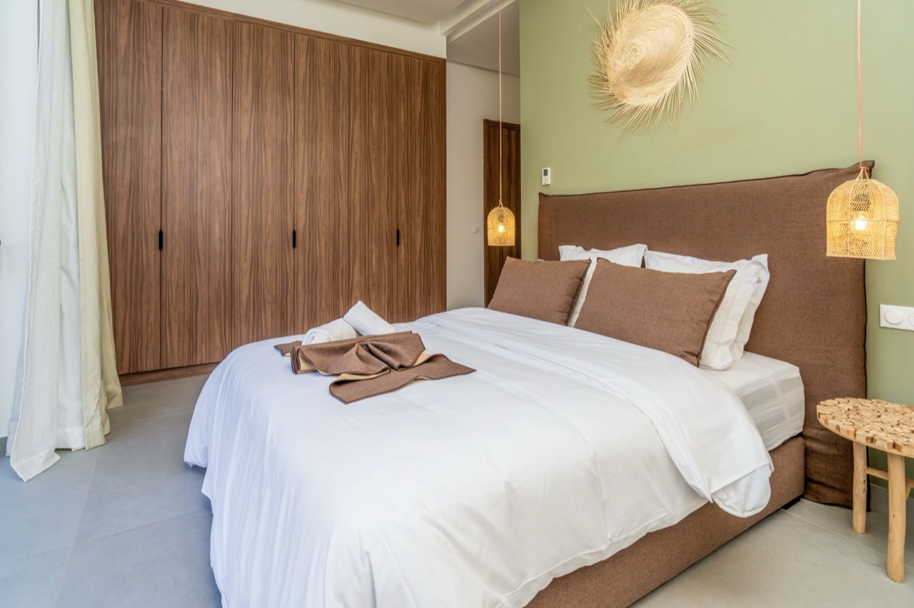 Villa Mel — IMG_0364.jpg