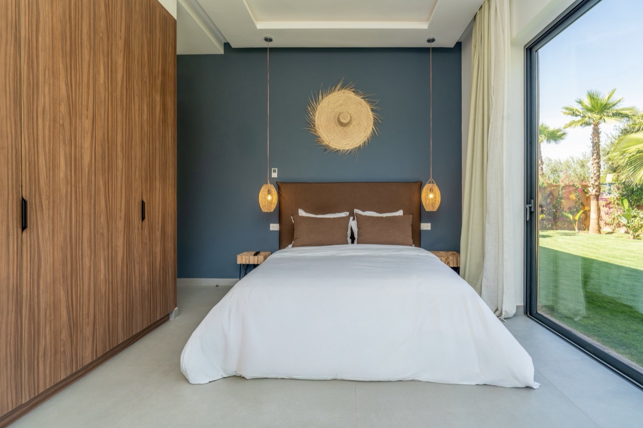 Villa Mel — IMG_0365.jpg