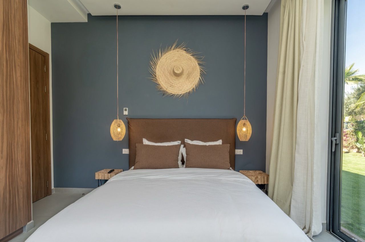 Villa Mel — IMG_0366.jpg