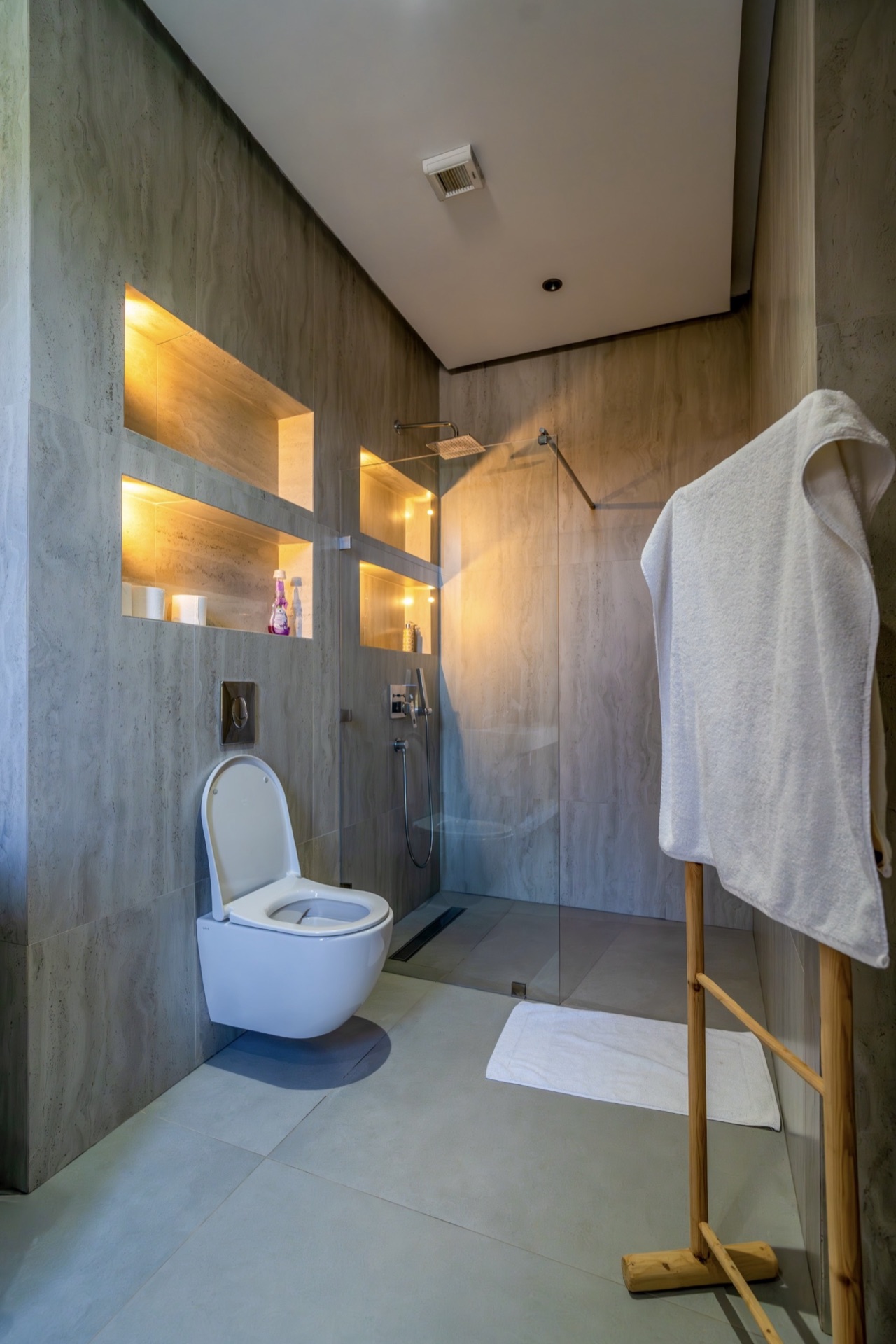 Villa Mel — IMG_0367.jpg