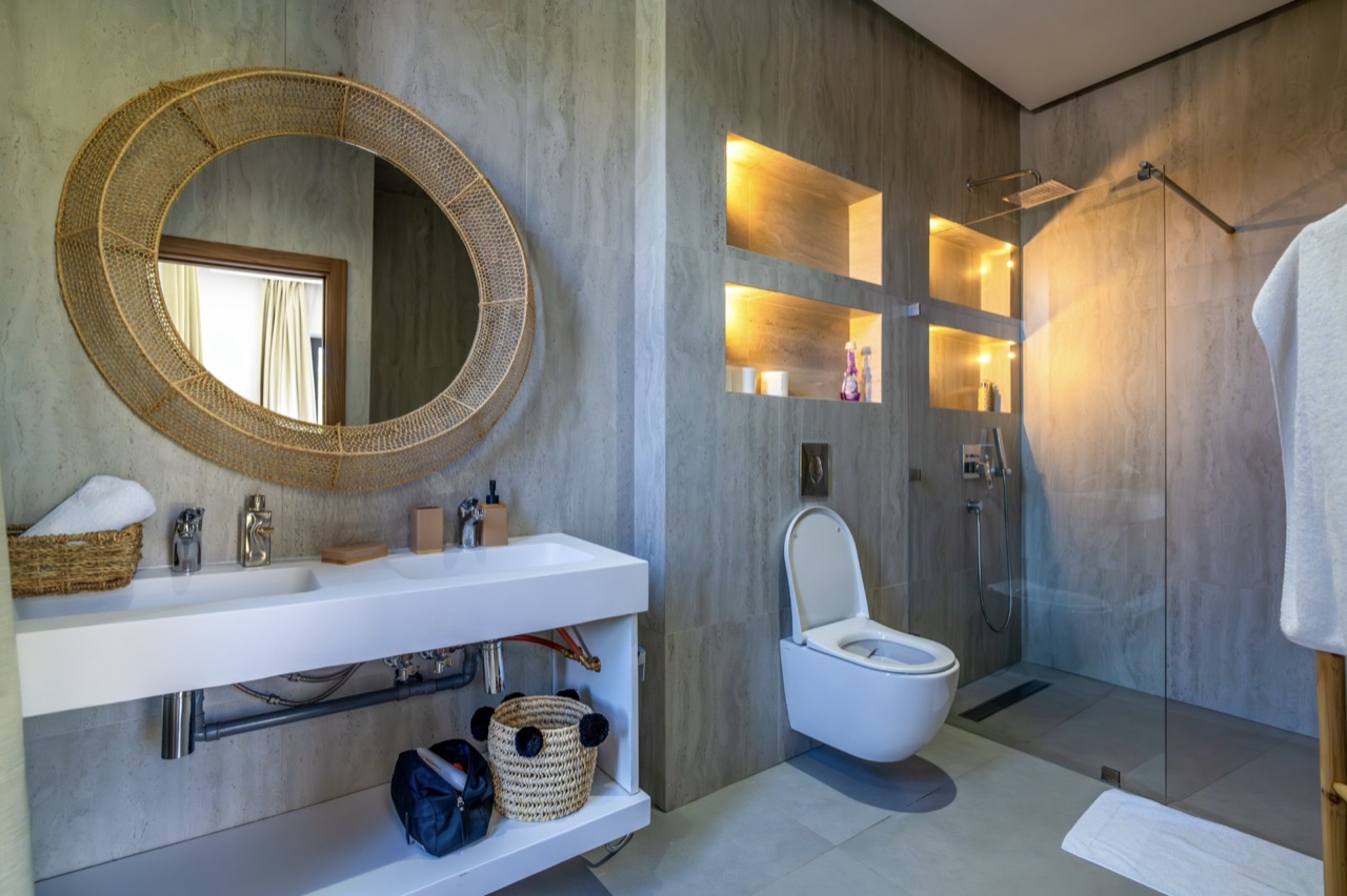 Villa Mel — IMG_0368.jpg