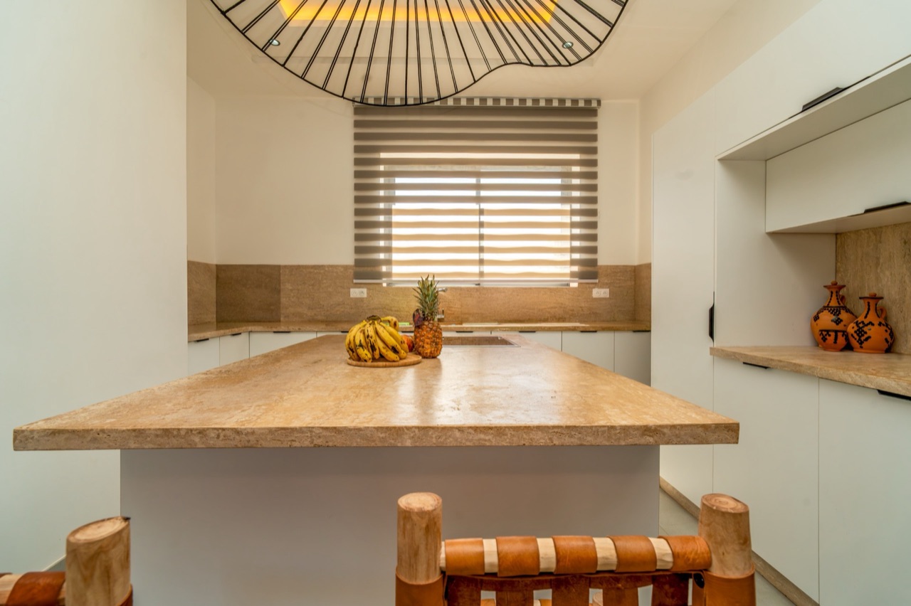 Villa Mel — IMG_0369.JPG