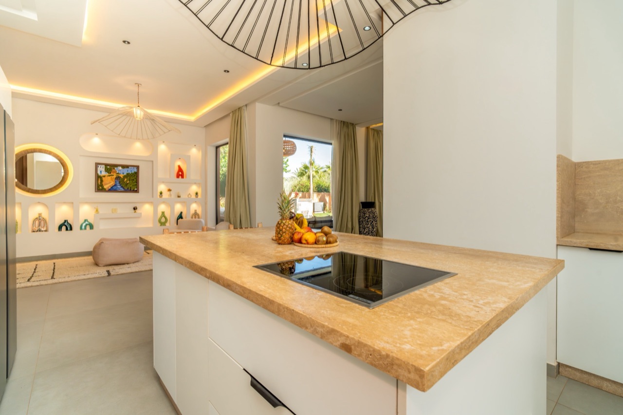 Villa Mel — IMG_0370.JPG