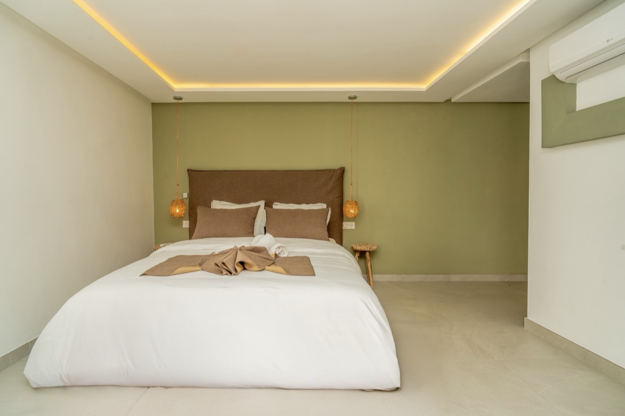 Villa Mel — IMG_0371.jpg