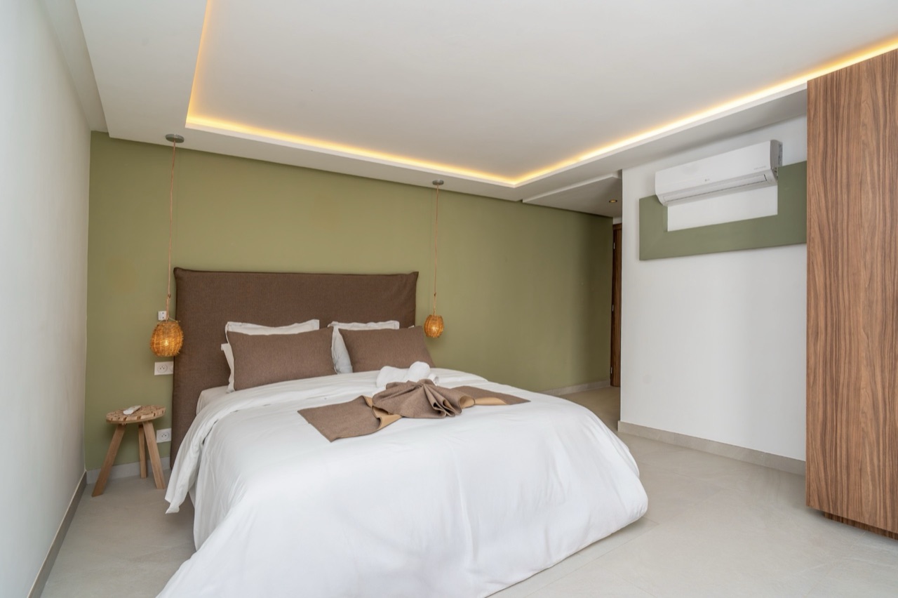 Villa Mel — IMG_0372.jpg