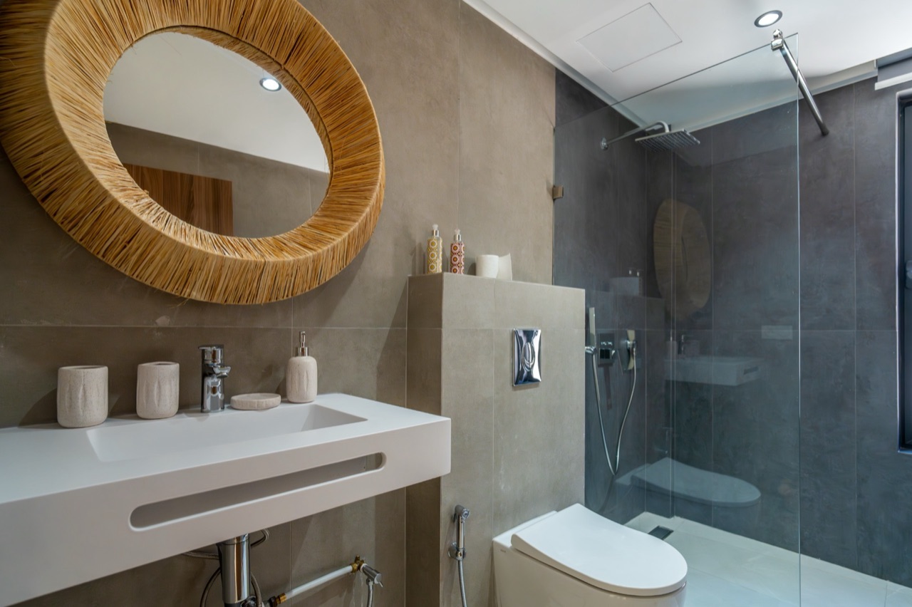 Villa Mel — IMG_0373.JPG