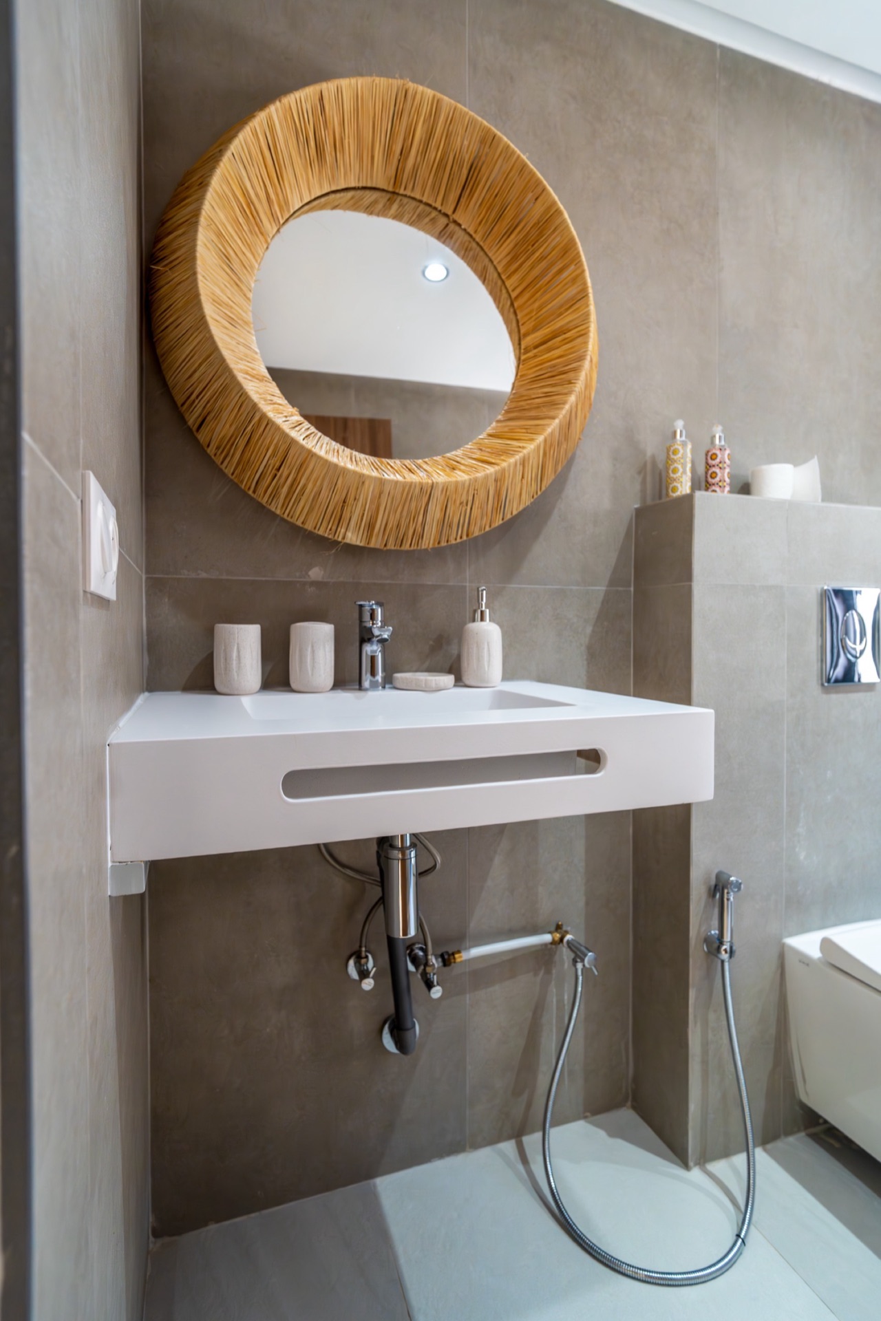 Villa Mel — IMG_0374.JPG